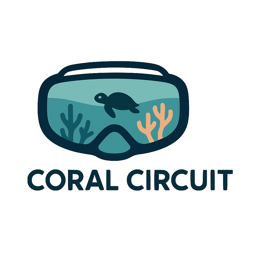 Scuba diving in India