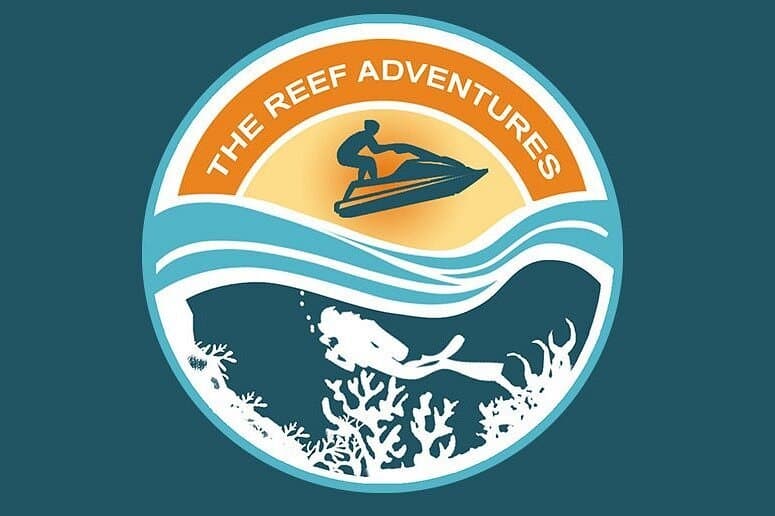 The Reef Adventures